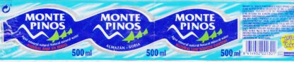 44014539-Monte Pinos