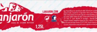 44014918-Lanjarón