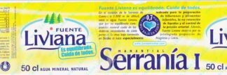 44014941-Fuente Liviana Serrania 1