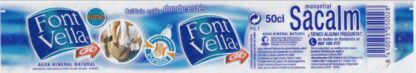 44014942-Font Vella Manantial Sacalm