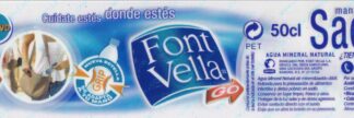 44014942-Font Vella Manantial Sacalm