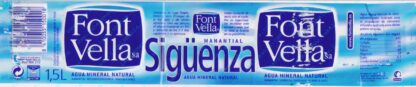 44014952-Font Vella Manantial Sigüenza