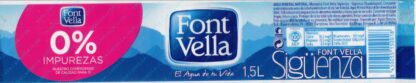 44015034-Font Vella Manantial Sigüenza