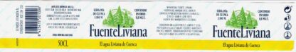 44015047-Fuente Liviana