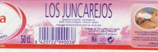 44015122-Los Juncarejos