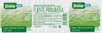 44015267-Fuente Primavera