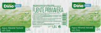 44015267-Fuente Primavera