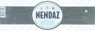 46002758-Nendaz