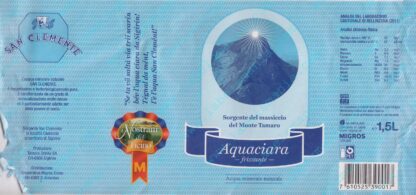 46010306-Aquaciara