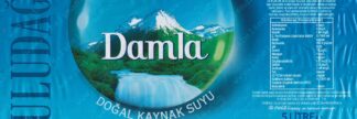 47010084-Damla