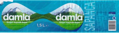 47010742-Damla