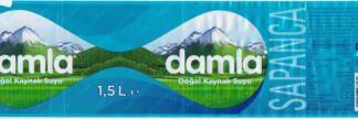 47010742-Damla