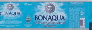 48009447-Bonaqua