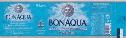 48009447-Bonaqua