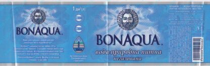 48009500-Bonaqua