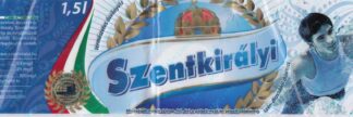 49011769-Szentkirályi