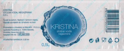 49011972-Kristina