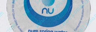 50004787-Pure Spring Water