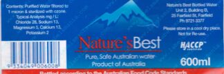 50006717-Nature's Best