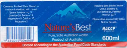 50006717-Nature's Best