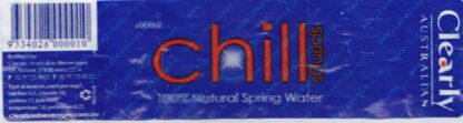 50006718-Chill