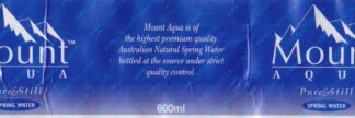 50006738-Mount Aqua