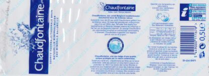 6004791-Chaudfontaine