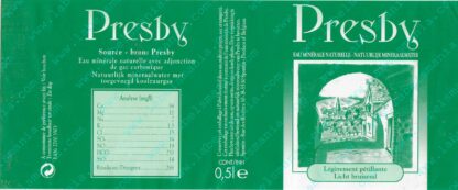 6006284-Presby