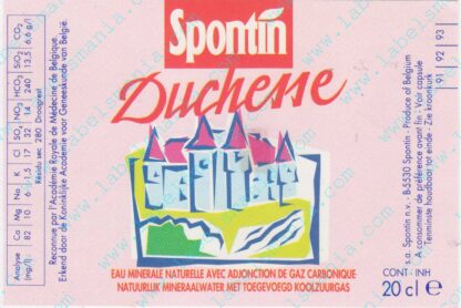 6008545-Spontin-Duchesse