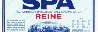 6008732-Spa Reine