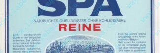 6008733-Spa Reine