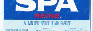 6008738-Spa Reine