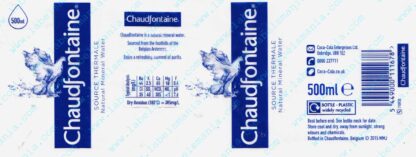 6013245-Chaudfontaine