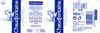 6014232-Chaudfontaine