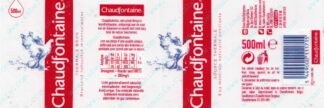 6014358-Chaudfontaine