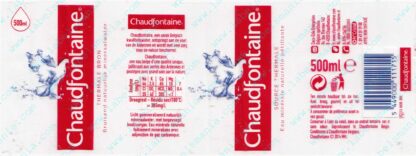 6014358-Chaudfontaine