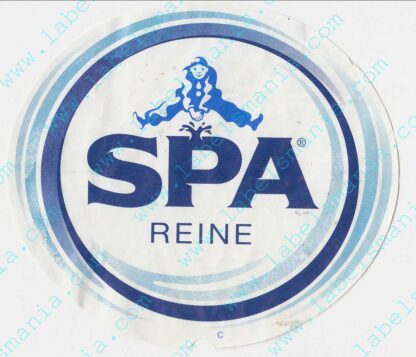 6015089-Spa Reine