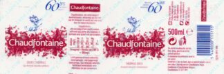 6015356-Chaudfontaine