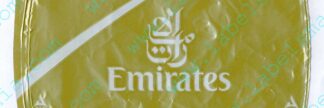 73003802-Emirates