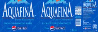 83007433-Aquafina