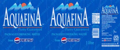 83007433-Aquafina