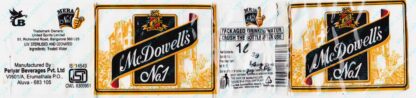 83010224-McDowell's 1