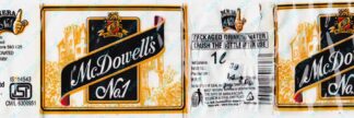 83010224-McDowell's 1