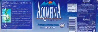 83010829-Aquafina