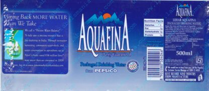 83010829-Aquafina