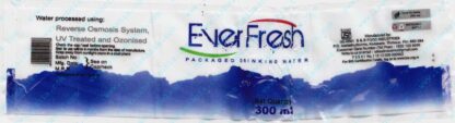 83013261-Ever fresh