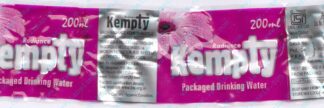 83013334-Kempty