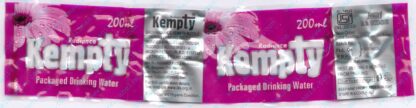 83013334-Kempty