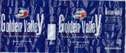 83013651-Golden Valley