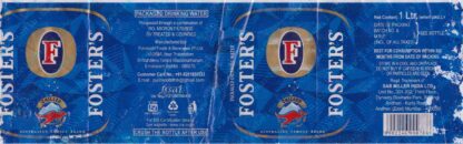 83013658-Foster's